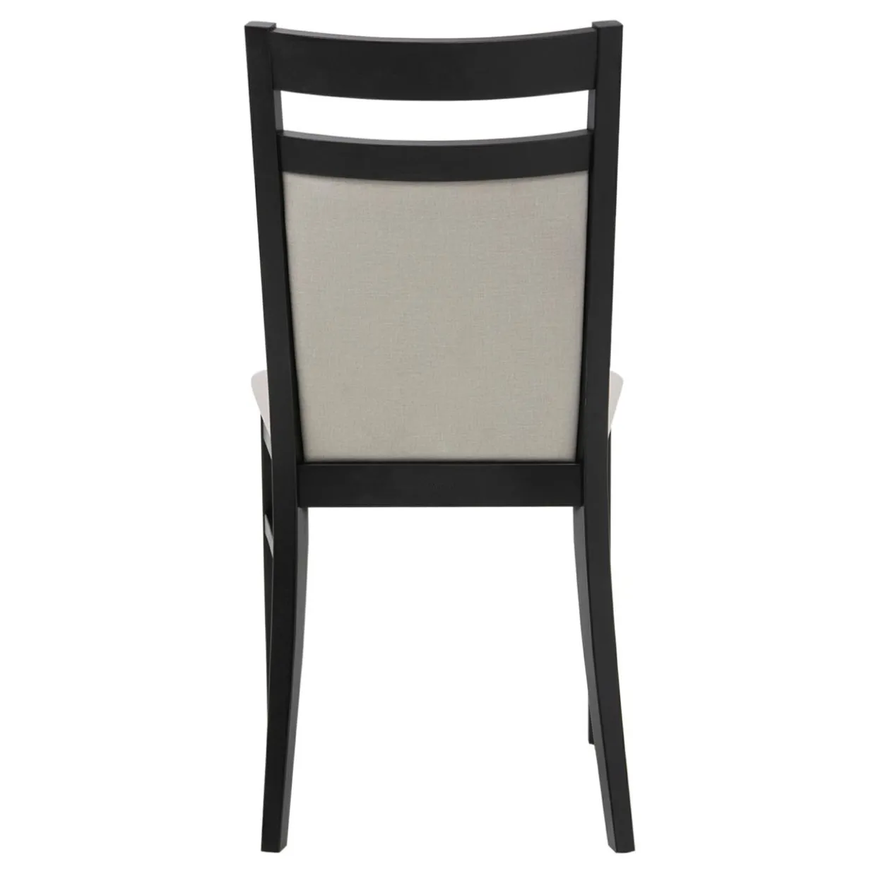 Krzesło drewniane do jadalni VELI