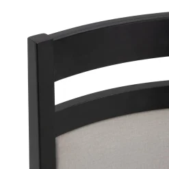 Krzesło drewniane do jadalni VELI