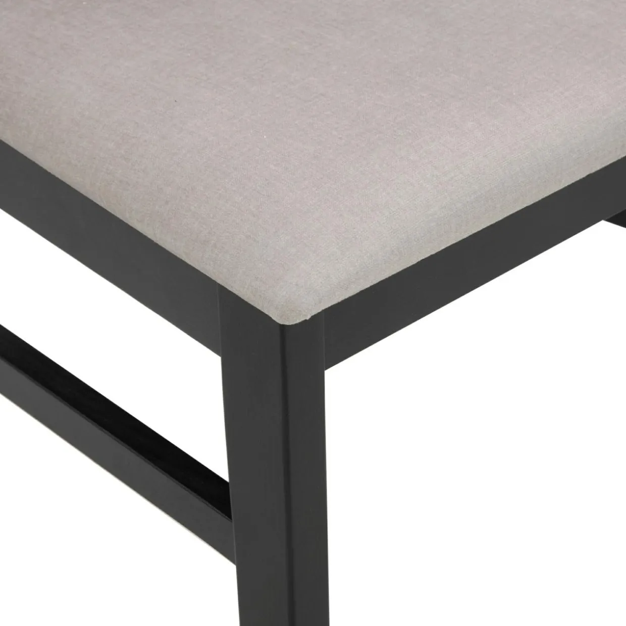 Krzesło drewniane do jadalni VELI