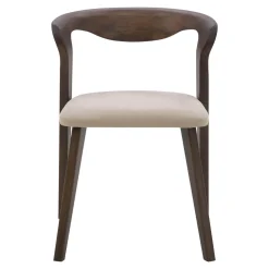 Krzesło drewniane IMPREVO