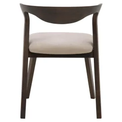 Krzesło drewniane IMPREVO