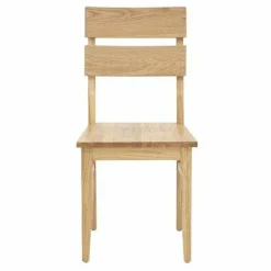 Krzesło drewniane LEVKE