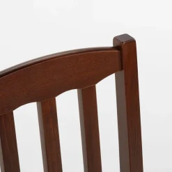 Krzesło drewniane NIKAN