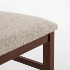 Krzesło drewniane NIKAN