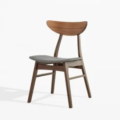 Krzesło drewniane WALVA