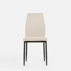 Krzesło FUTTARE beżowe