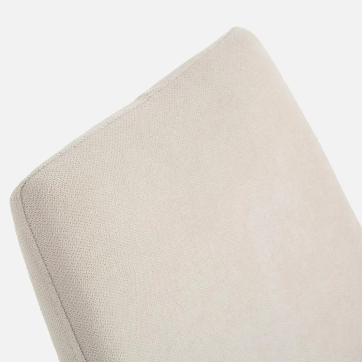 Krzesło FUTTARE beżowe