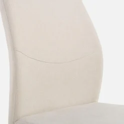 Krzesło FUTTARE beżowe