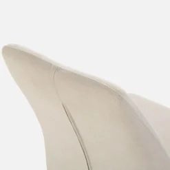 Krzesło FUTTARE beżowe