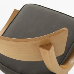 Krzesło nowoczesne do jadalni WISSPER