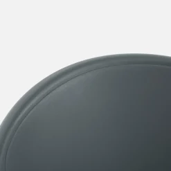 Krzesło ogrodowe HETTIMA jasnoszare