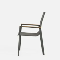Krzesło ogrodowe LERTI