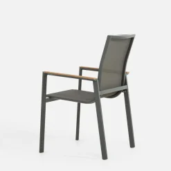 Krzesło ogrodowe LERTI