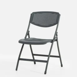 Krzesło ogrodowe składane HABDALA