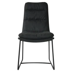 Krzesło PATTO VD6639-O