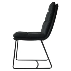 Krzesło PATTO VD6639-O