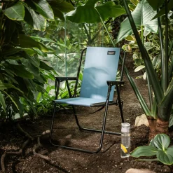 Krzesło składane turystyczne MIX