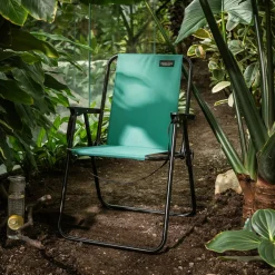 Krzesło składane turystyczne MIX