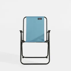 Krzesło składane turystyczne MIX