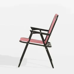 Krzesło składane turystyczne MIX