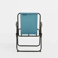 Krzesło składane turystyczne MIX