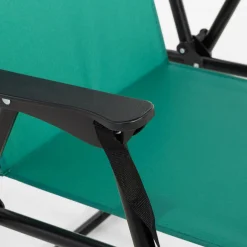 Krzesło składane turystyczne MIX