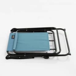 Krzesło składane turystyczne MIX