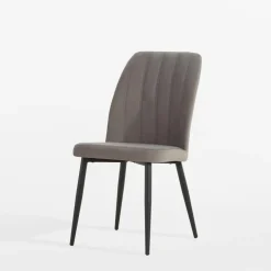 Krzesło tapicerowane EIMO