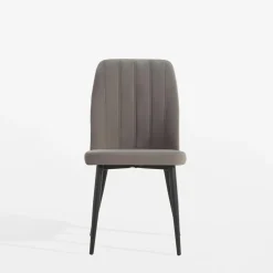 Krzesło tapicerowane EIMO