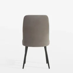 Krzesło tapicerowane EIMO