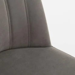 Krzesło tapicerowane EIMO