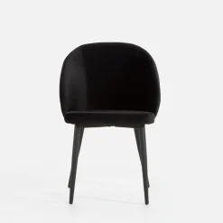 Krzesło tapicerowane FELICIO