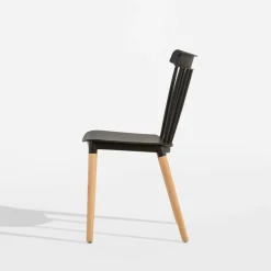 Krzesło URMI U-378