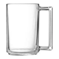 Kubek A LA BONNE HEURE 250 ml