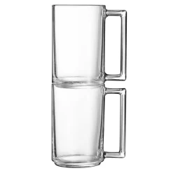 Kubek A LA BONNE HEURE 250 ml