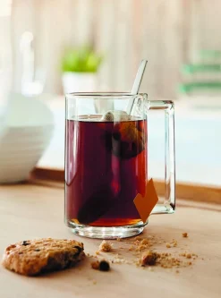 Kubek A LA BONNE HEURE 250 ml