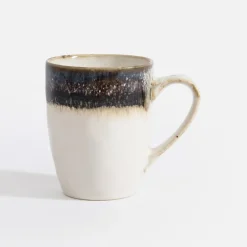 Kubek ceramiczny 340 ml