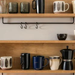 Kubek ceramiczny 340 ml