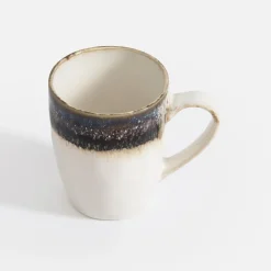 Kubek ceramiczny 340 ml