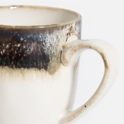 Kubek ceramiczny 340 ml