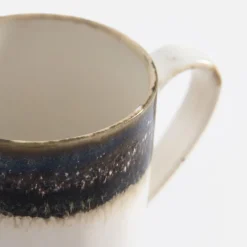 Kubek ceramiczny 340 ml