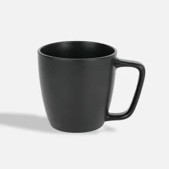 Kubek ceramiczny ALMA 410 ml