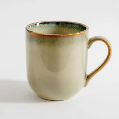 Kubek ceramiczny AURORA 390 ml