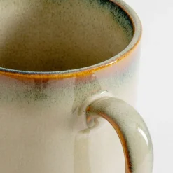 Kubek ceramiczny AURORA 390 ml