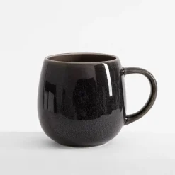 Kubek ceramiczny BRUNO 380 ml