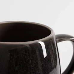 Kubek ceramiczny BRUNO 380 ml
