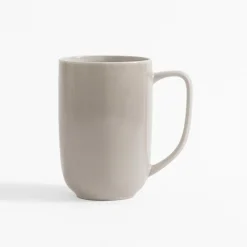 Kubek ceramiczny EYO 650 ml