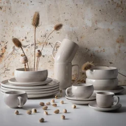 Kubek ceramiczny EYO 650 ml