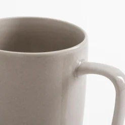 Kubek ceramiczny EYO 650 ml