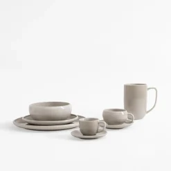 Kubek ceramiczny EYO 650 ml